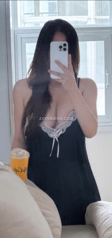 Maria Follosco Nude Leaked Photos