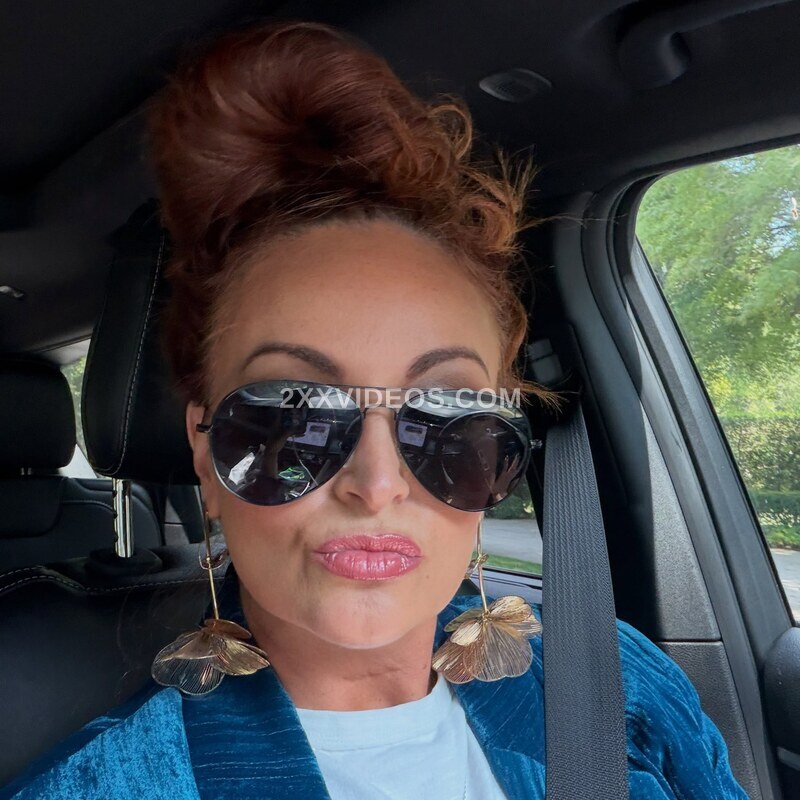 Maria Kanellis photo