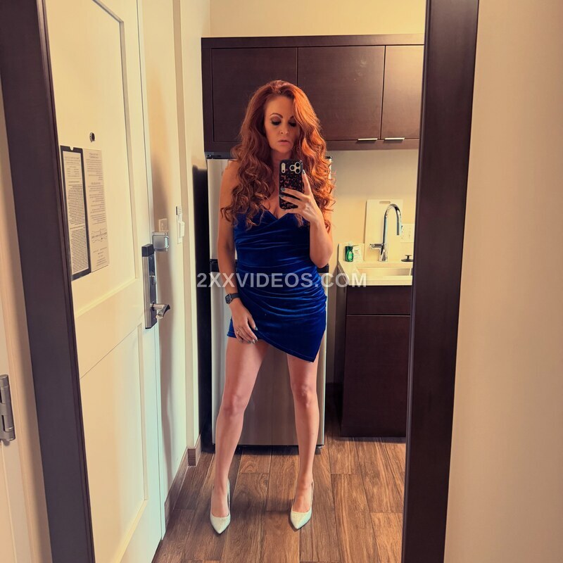 Maria Kanellis photo