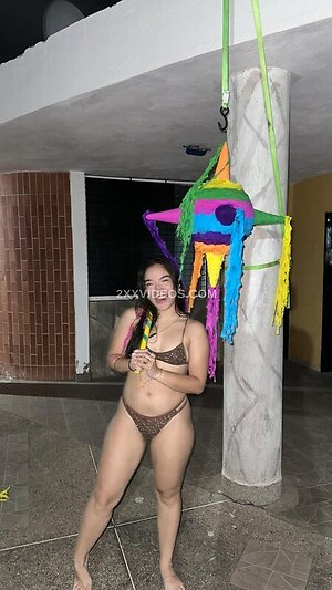 Maria Leon Nude Leaked Photo #14