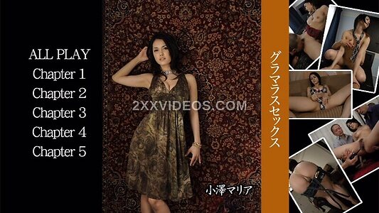 Maria Ozawa Nude Leaked Photo #14
