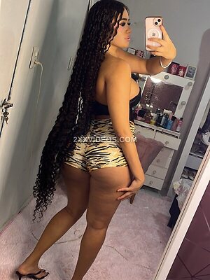 Maria Pereira Nude Leaked Photo #21