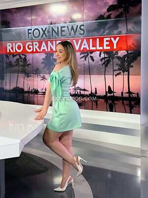 Maria Perez photo