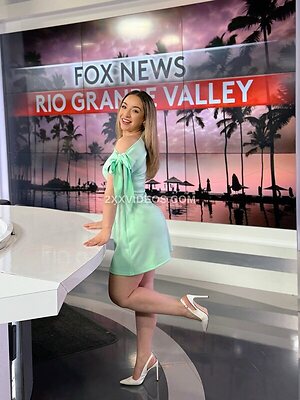 Maria Perez photo