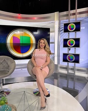 Maria Perez Nude Leaked Photo #95