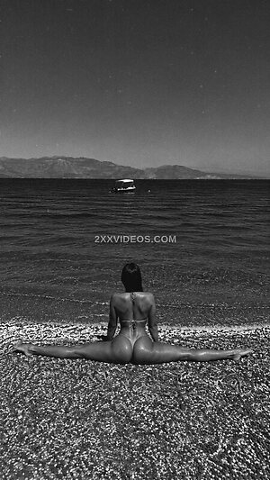 maria_eleni.p Nude Leaked Photo #13