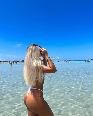 maria_eleni.p Nude Leaked Photo #44