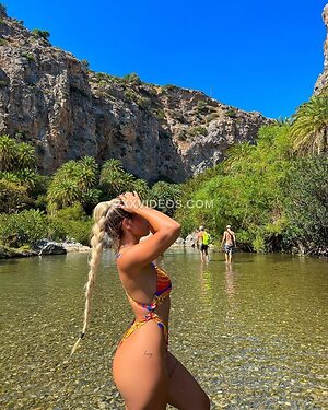 maria_eleni.p Nude Leaked Photo #52