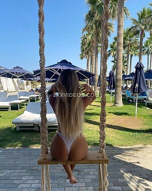 maria_eleni.p photo