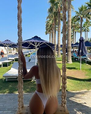 maria_eleni.p photo