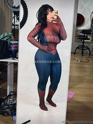 Mariah Mallad photo