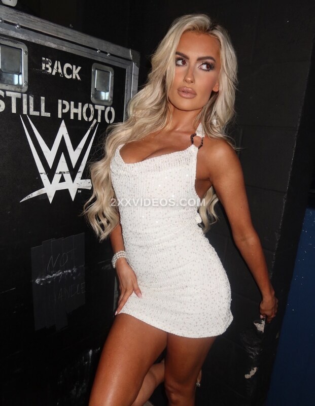 Mariah May photo