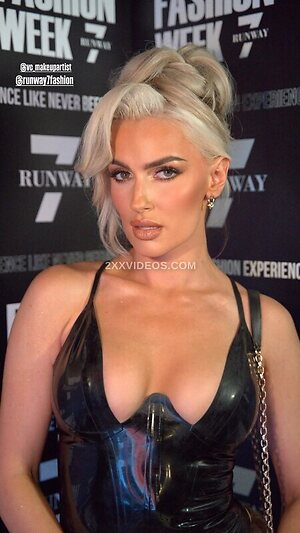 Mariah May photo