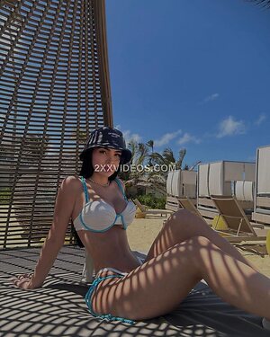 mariaisabelvilla Nude Leaked Photo #7