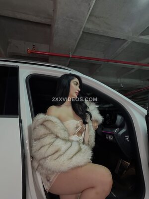 mariaisabelvilla Nude Leaked Photo #28