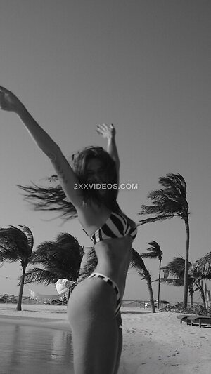 Mariana Goldfarb