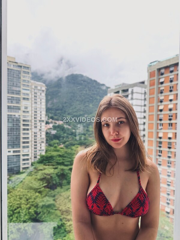 Mariana Stepanenko photo