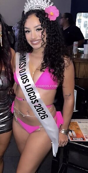 Mariana Vianey mariana.vianey mariana.vianeyy