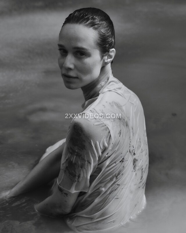 Mariana Ximenes photo