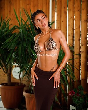 Marianna Fountopoulou photo
