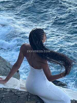 Marianna Fountopoulou Nude Leaked Photo #46