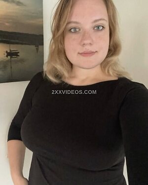mariaslife779 Nude Leaked Photo #3