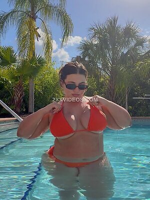 Mariella_o6 Nude Leaked Photo #31