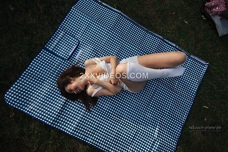 Mariia Nude Leaked Photo #33