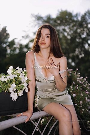 Mariia Nude Leaked Photo #44