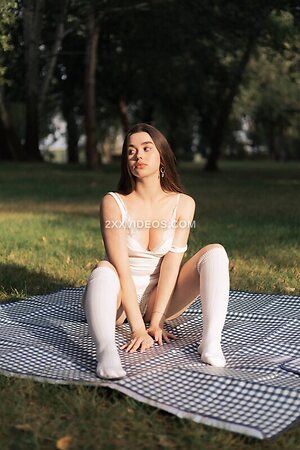 Mariia Nude Leaked Photo #74