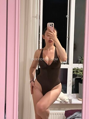 Mariia Nude Leaked Photo #82