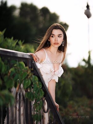 Mariia Nude Leaked Photo #111