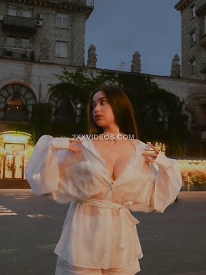 Mariia Nude Leaked Photo #114