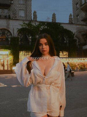 Mariia Nude Leaked Photo #115