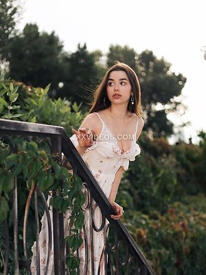 Mariia Nude Leaked Photo #126