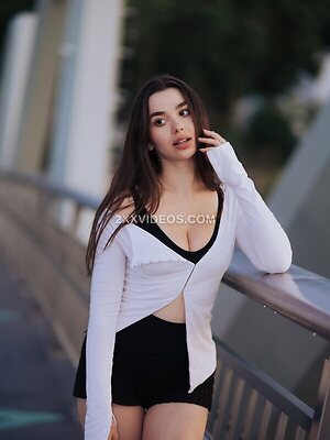 Mariia Nude Leaked Photo #127