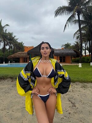 Marine El Himer photo