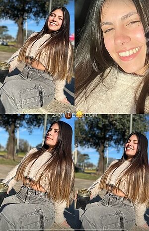 MARISOL CURABA