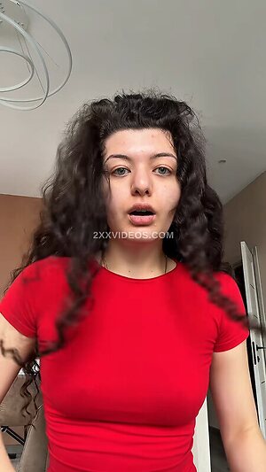 Marita Plieva Nude Leaked Photo #6