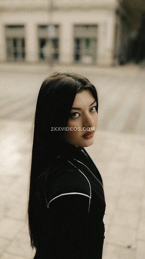 Marita Plieva photo