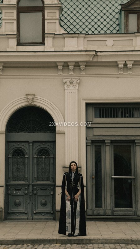 Marita Plieva photo