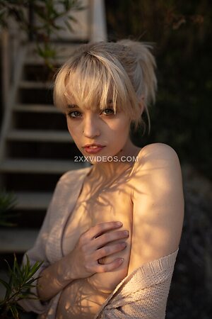 mark del mar Nude Leaked Photo #23