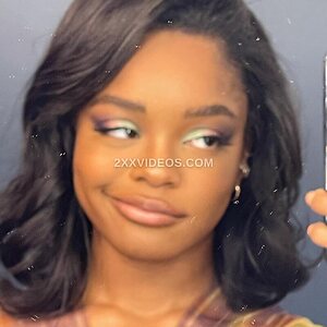 Marsai Martin photo
