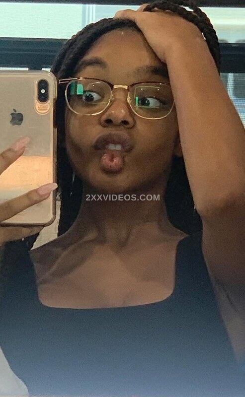 Marsai Martin photo