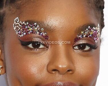 Marsai Martin photo