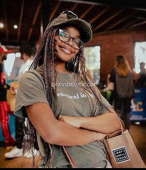 Marsai Martin photo