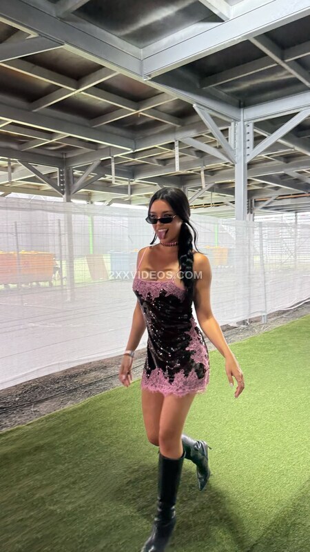Marta Diaz photo