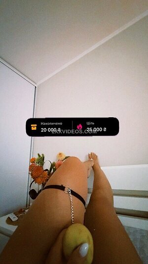 MartaCherryPies Nude Leaked Photo #5