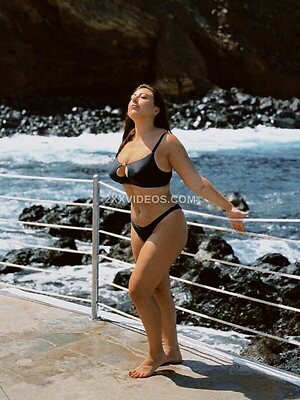 MartaCherryPies Nude Leaked Photo #10