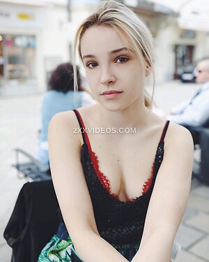 Martina Horňáková moma